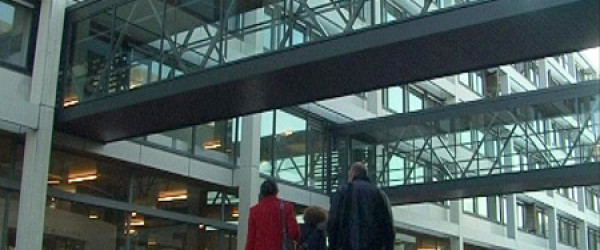 Rathaus Reutlingen (Quelle: RIK)