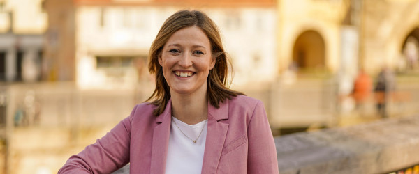 Ronja Nothofer-Hahn (Quelle: Ronja Nothofer-Hahn)