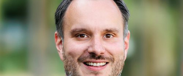 Michael Schmidt  (Quelle: Daniel Schumacher)