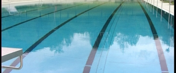 Sch&ouml;nbergbad (Quelle: RIK)