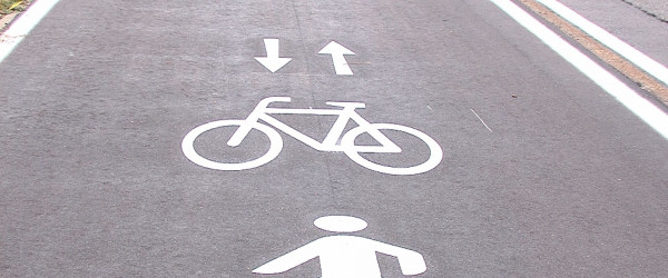 Radwegef&ouml;rderung (Quelle: RIK)