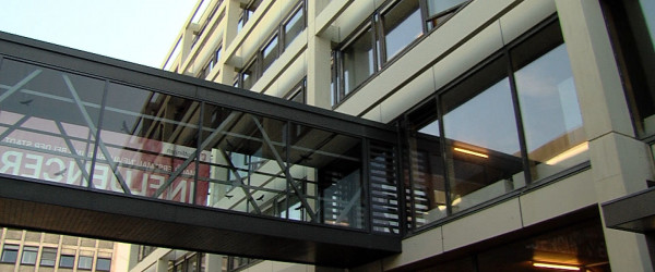 Rathaus sanierung reutlingen  (Quelle: RIK)