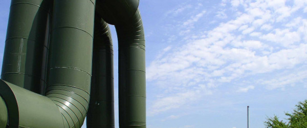 Fernw&auml;rme (Quelle: Pixabay)