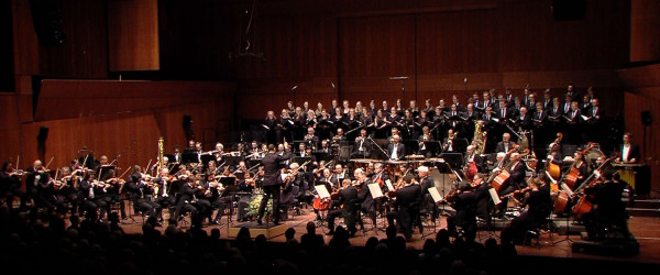 Reutlinger Philharmonie (Quelle: RIK)