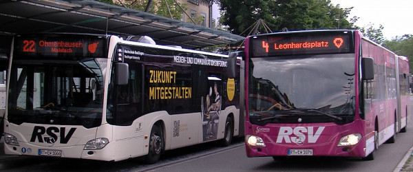Busse RSV (Quelle: RIK)