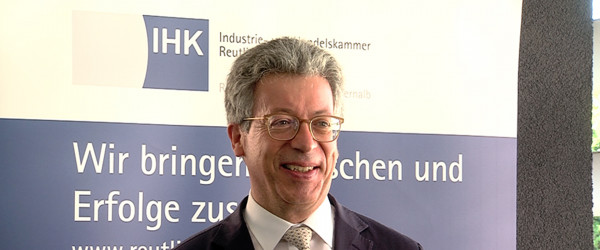 Johannes Schw&ouml;rer (Quelle: RIK)