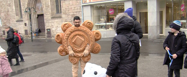 Mutschelmann (Quelle: RIK)