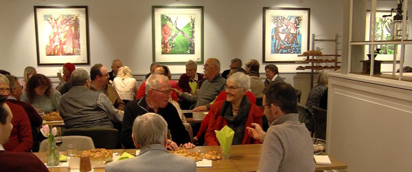 Der Reutlinger Gemeinderat mutschelt (Quelle: RIK)