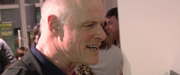 Thomas Poreski (Quelle: RIK)