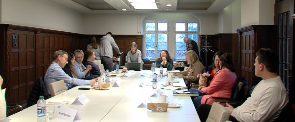 IHK Gr&uuml;nderfr&uuml;hst&uuml;ck (Quelle: RIK)