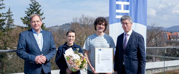 Polybot IHK Reutlingen (Quelle: Trinkhaus)