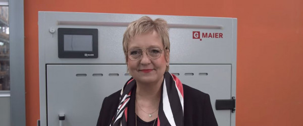 Kristin Maier-M&uuml;ller (Quelle: RIK)