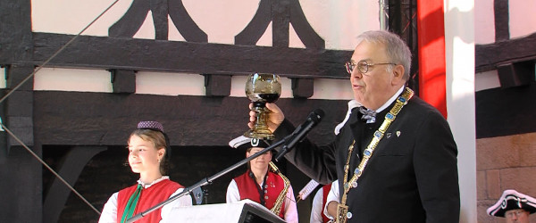 Schw&ouml;rtag in Reutlingen (Quelle: RIK)