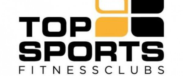 Top Sports Logo (Quelle: Top Sports Reutlingen)
