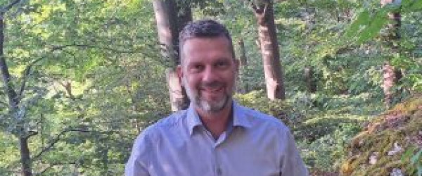 Steffen Haupt (Quelle: steffen-haupt.info)